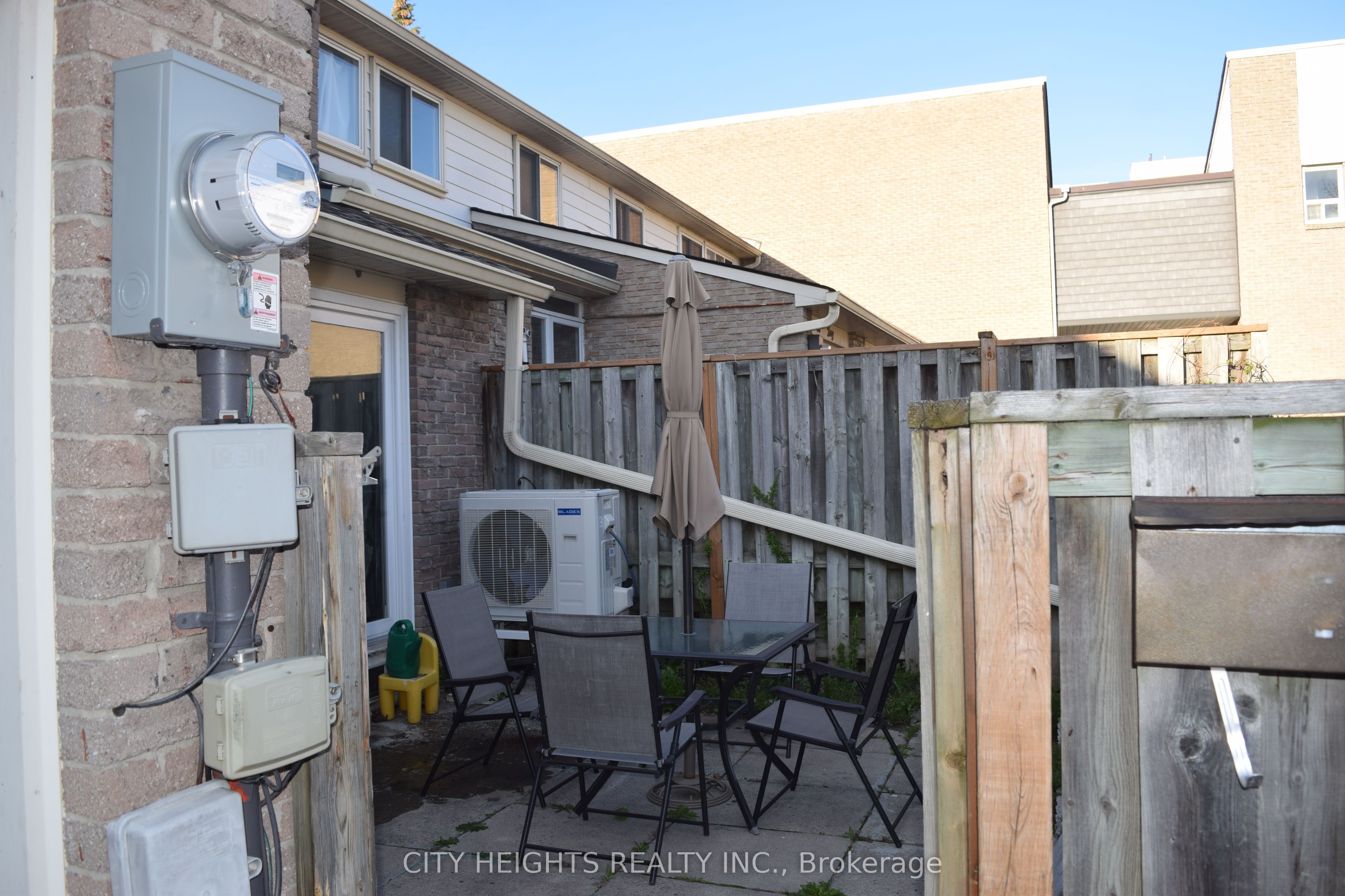 Additional image 3 of 28 Crest Fern Way, Toronto, ON, M2J 4M2