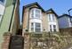 POPULAR VILLAGE LOCATION * WROXALL