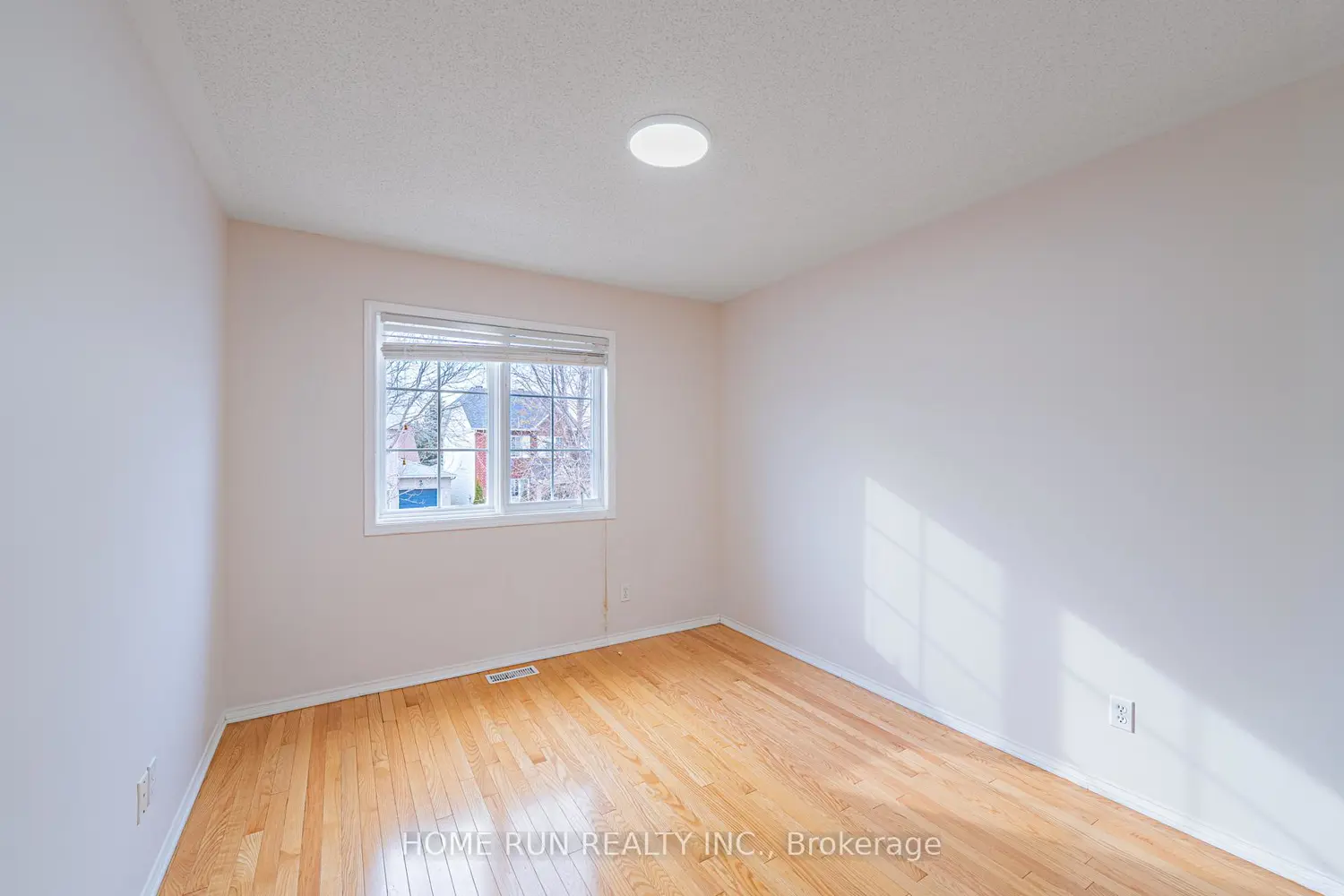 Additional image 11 of 182 Windhurst Drive