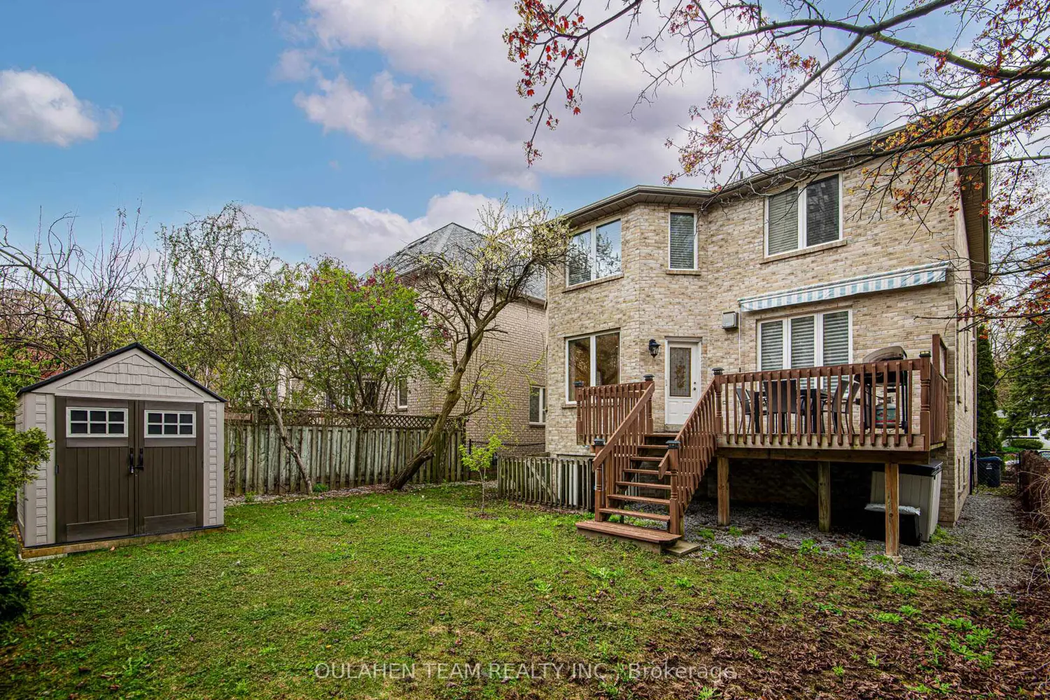 Additional image 11 of 133 Spring Garden Avenue