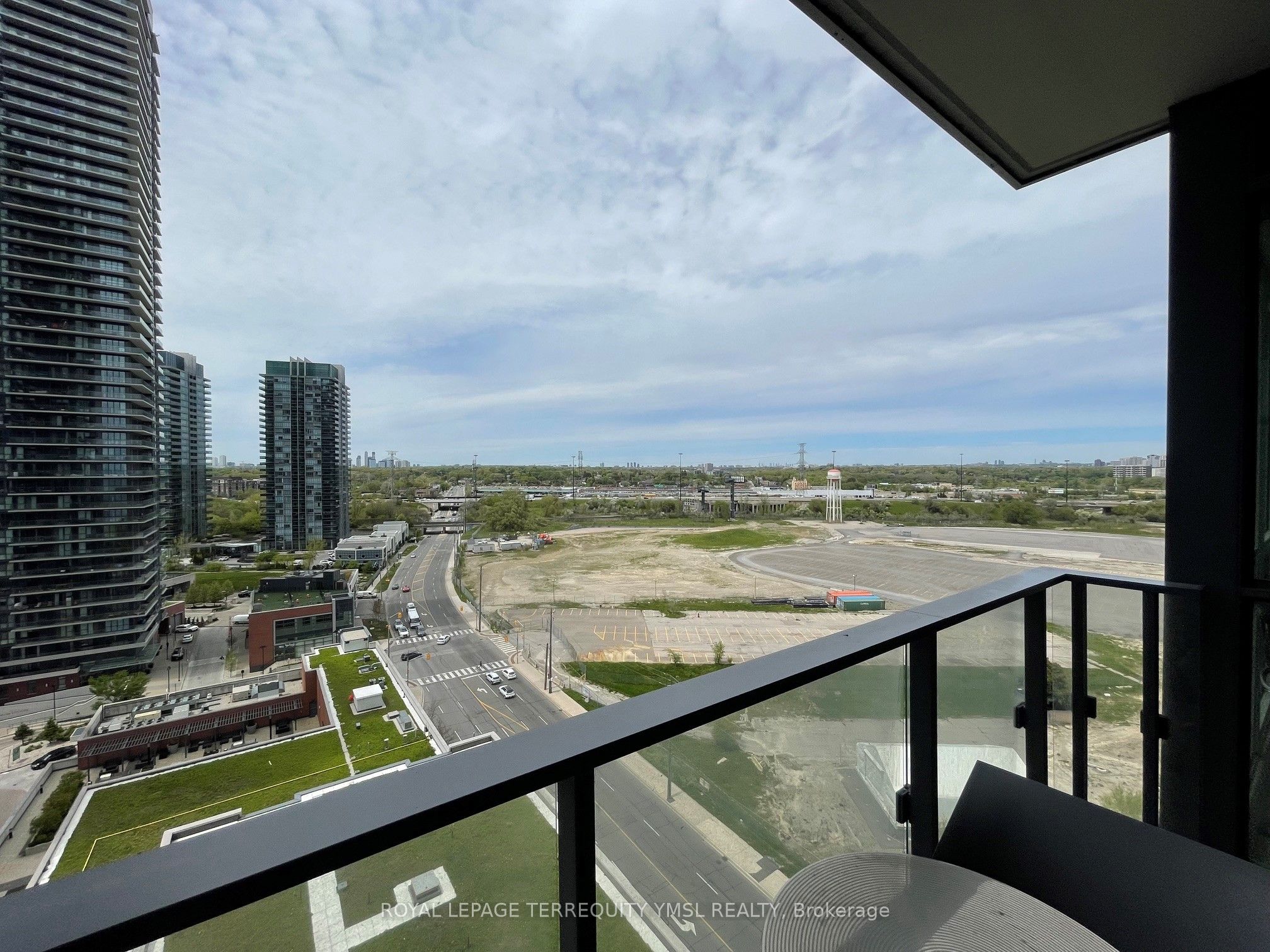 Additional image 2 of 1806-2200 Lake Shore Boulevard W, Toronto, ON, M8V 1A4