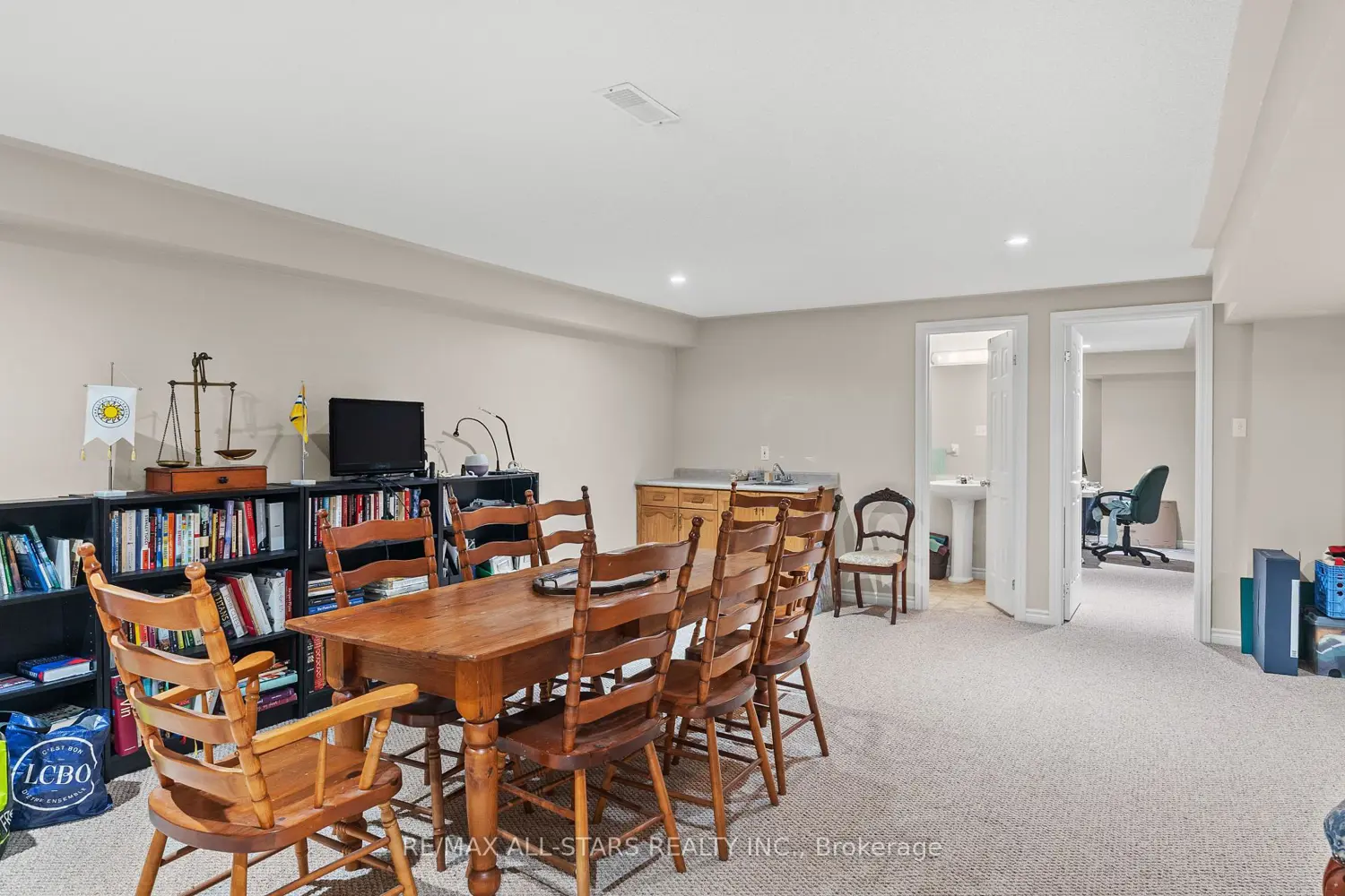 Additional image 8 of 111 Colborne Street 11