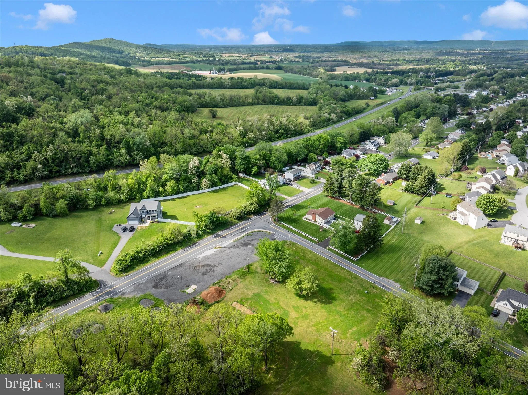 Additional image 19 of 4226 Jefferson Pike, Jefferson, MD 21755