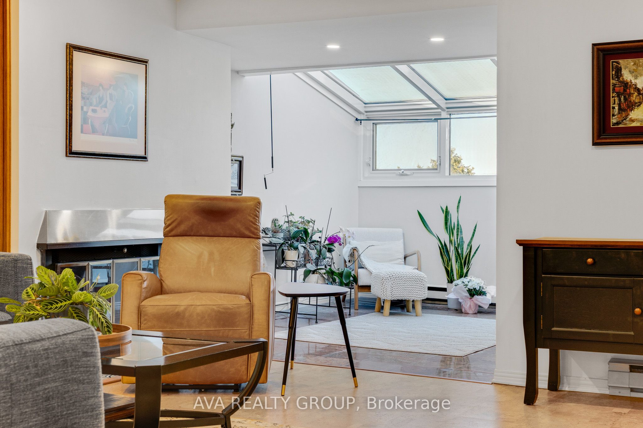 Additional image 6 of 7-106 Stratas Court N, Ottawa, ON, K2L 3K4