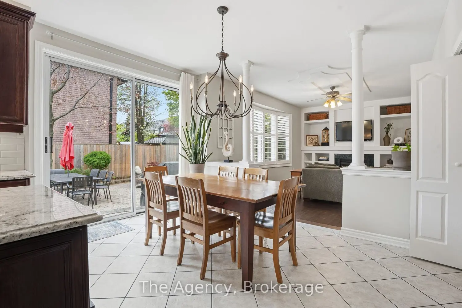 Additional image 17 of 2112 Novis Way