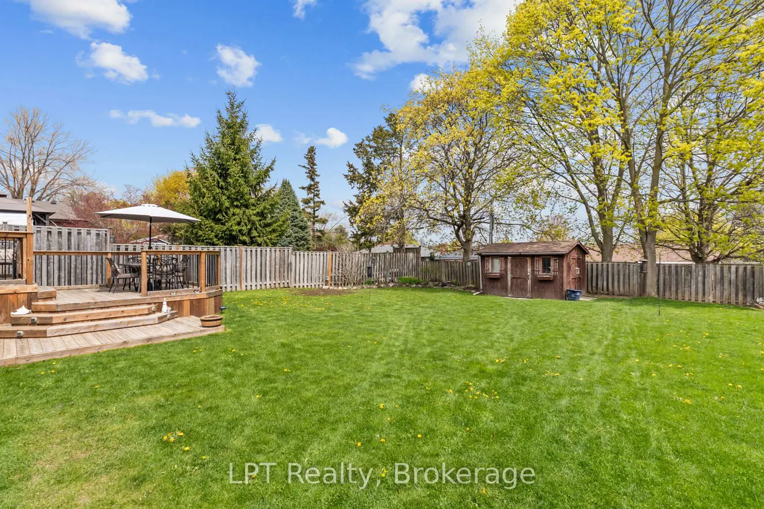 Additional image 12 of 519 Rosmere Street