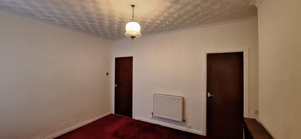 Additional image 8 of 3 bed property to rentGilpin Street, Peterborough PE1