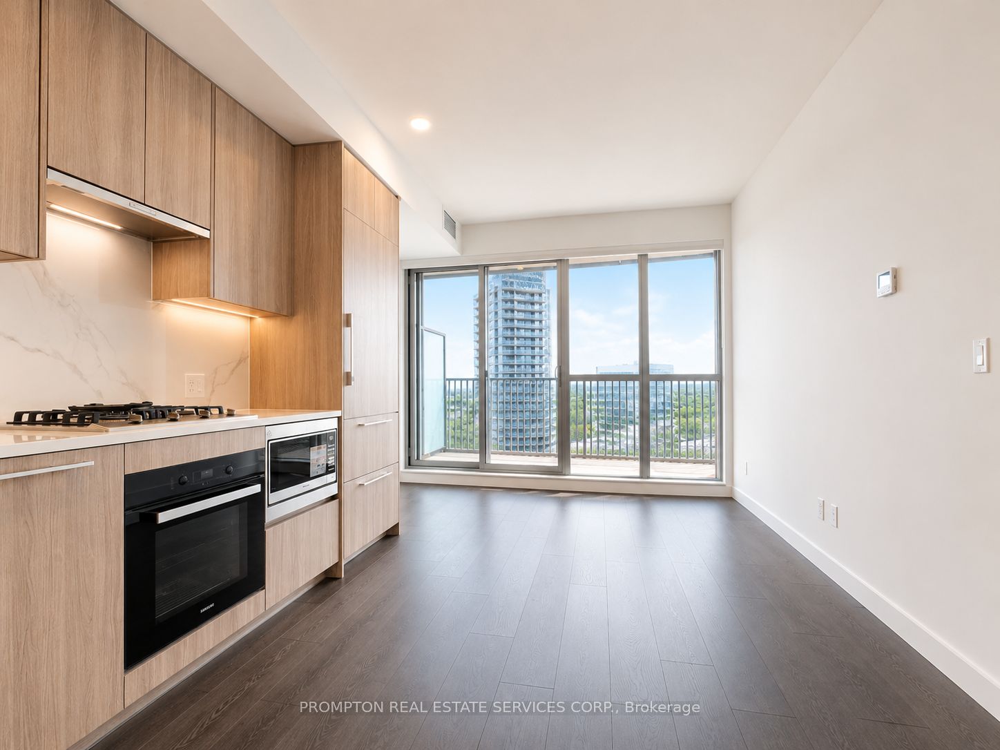 Additional image 4 of 2216-18 Esther Shiner Boulevard, Toronto, ON, M2K 0J7