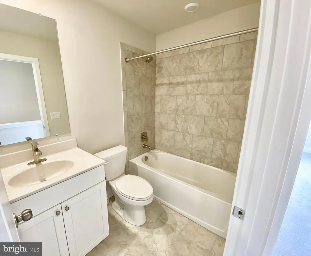 Additional image 3 of 29851 Bankert Drive, Millsboro, DE 19966