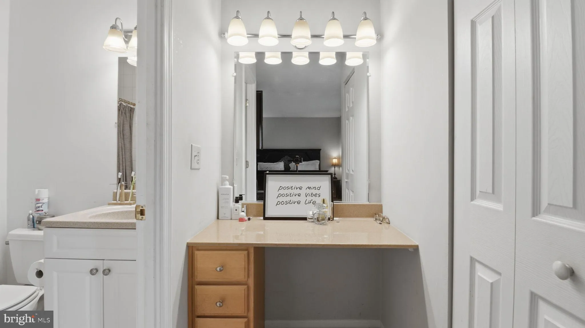 Additional image 119 of 15501 Peach Leaf Lane, North Potomac, MD 20878
