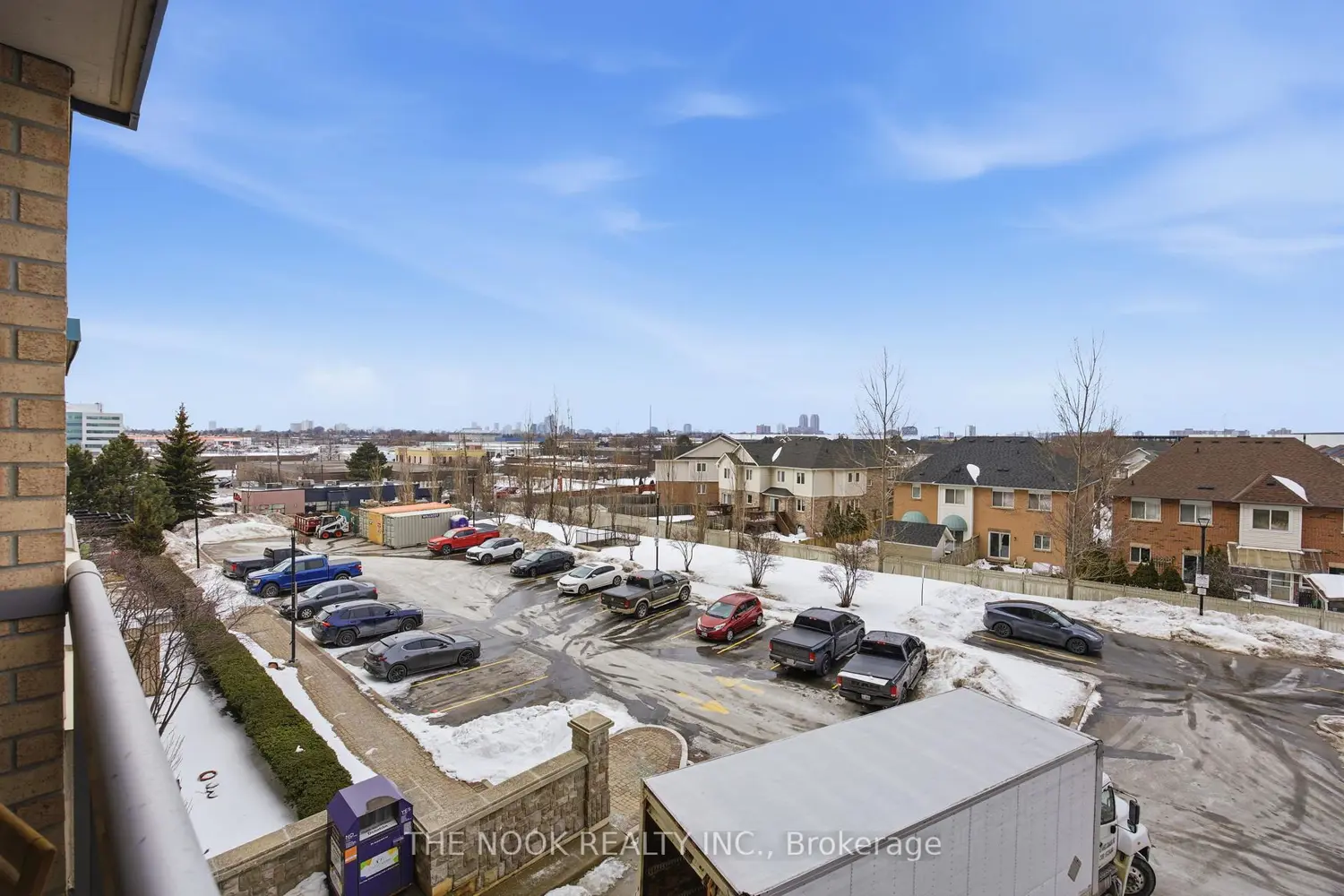 Additional image 12 of 18 Mondeo Drive 332