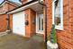 Additional image 37 of Stanley Road, Brampton CA8