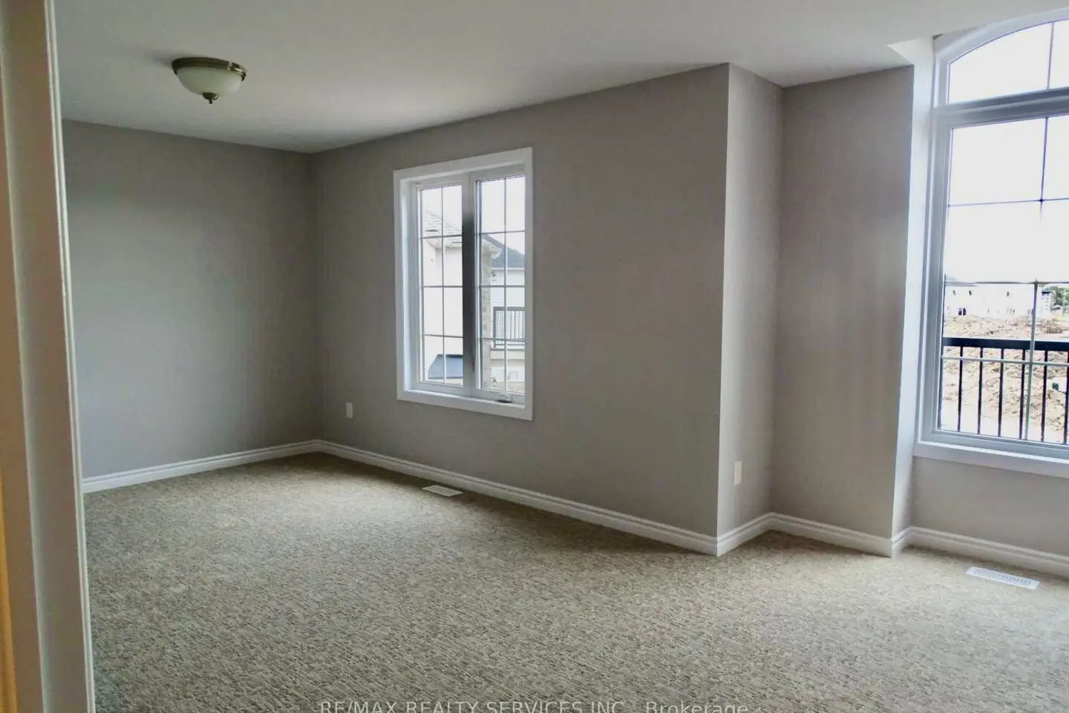Additional image 13 of 204 Bethune Avenue