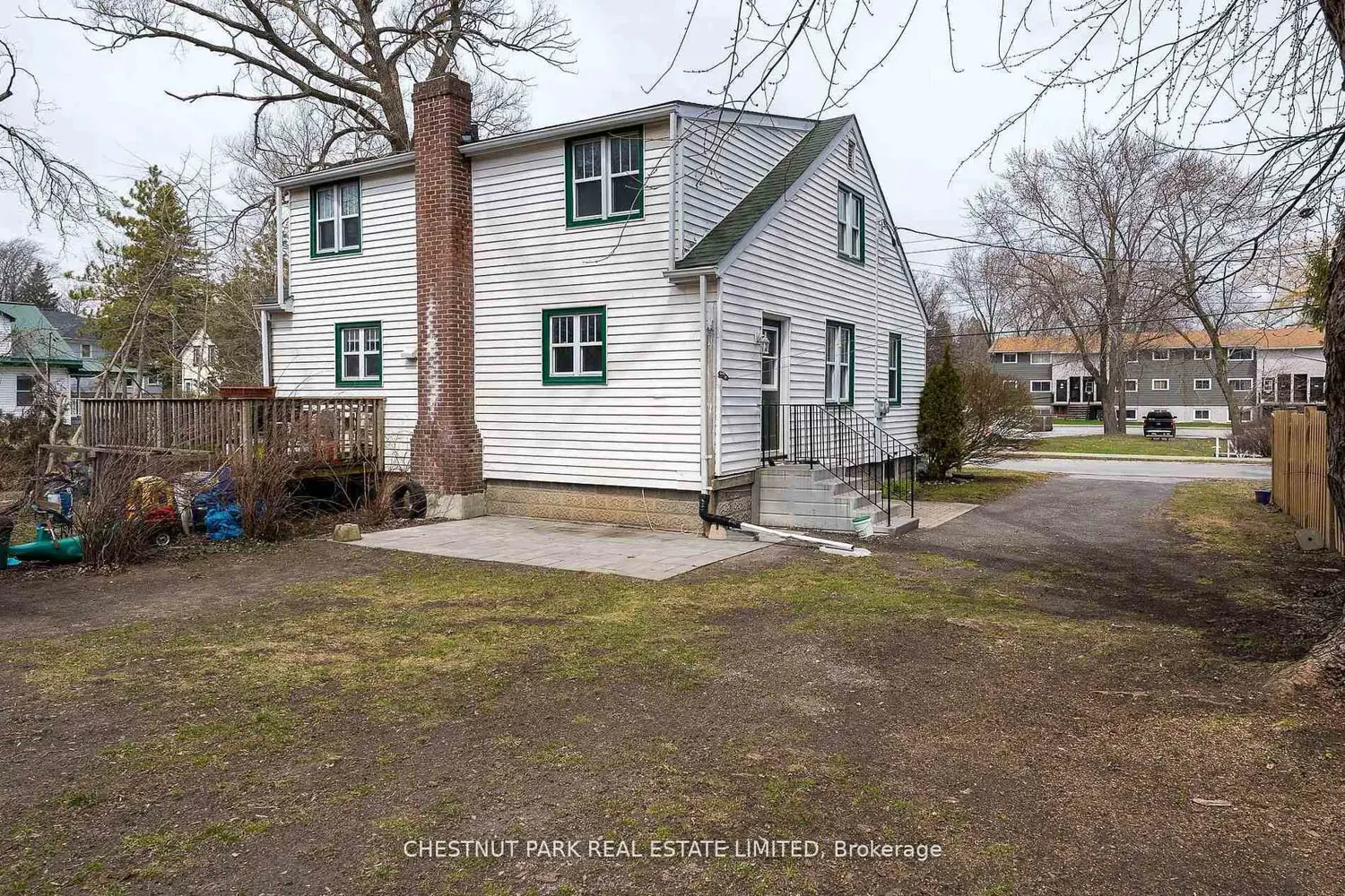 Additional image 13 of 31- 33 Washburn Street