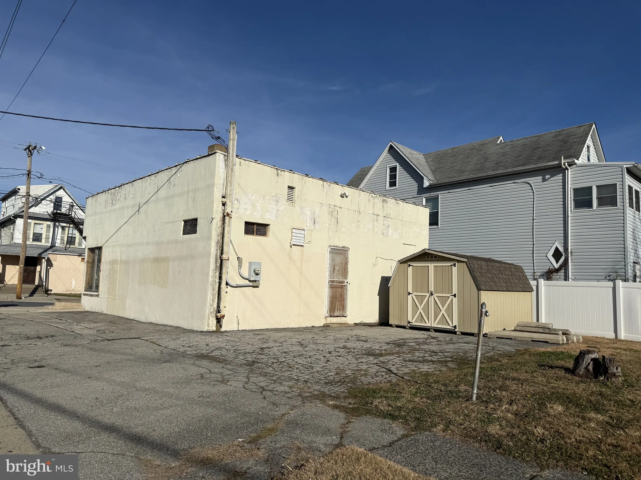 Additional image 6 of 36 Belmont Avenue, Wilmington, DE 19804