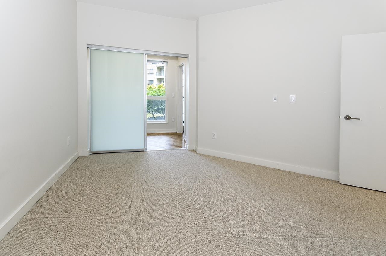 Additional image 6 of 23X- 5311 Cedarbridge Way , Richmond, BC, V6X 0M3