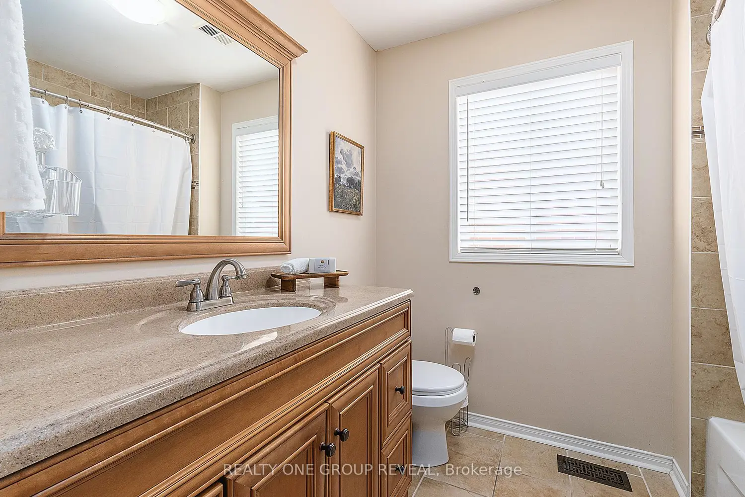 Additional image 16 of 37 Wetherburn Drive