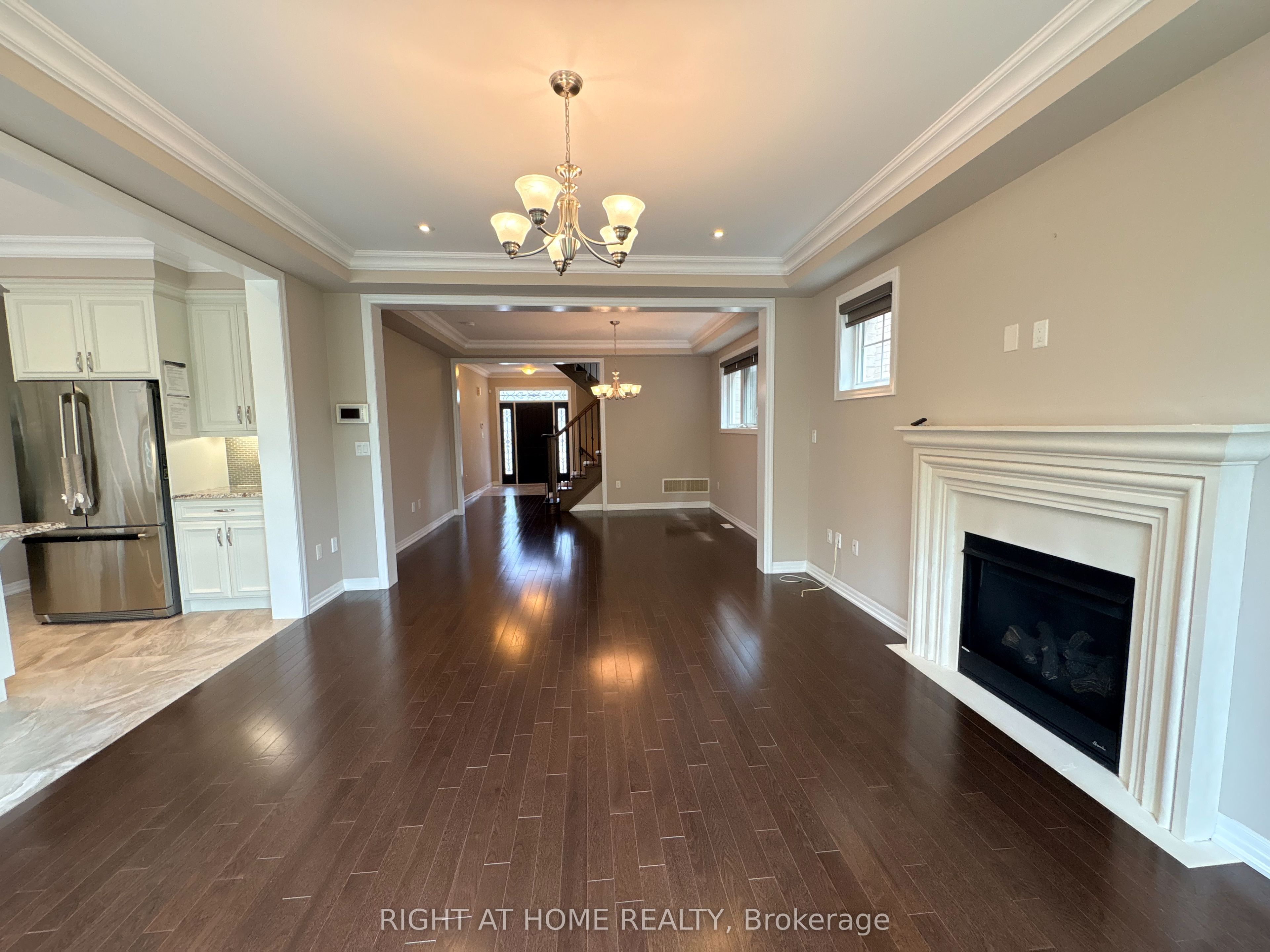 Additional image 5 of 332 Ellen Davidson Drive, Oakville, ON, L6M 0V1