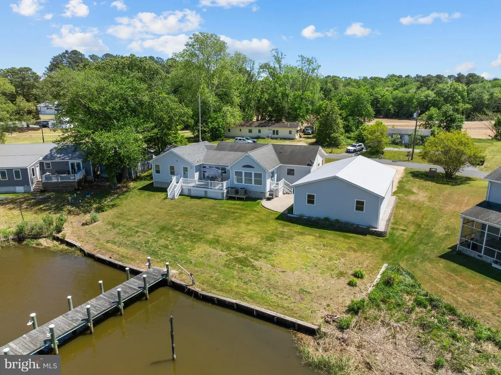 Additional image 10 of 30650 Shell Road, Dagsboro, DE 19939