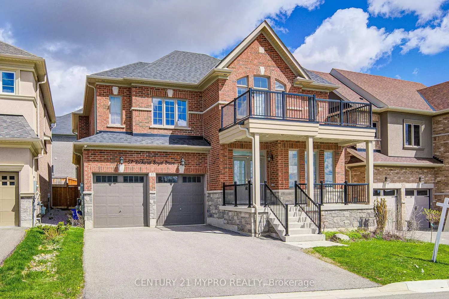 Additional image 2 of 57 Richard Boyd Drive
