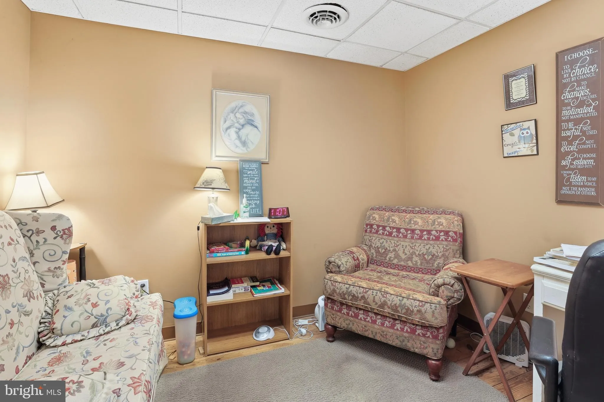 Additional image 95 of 32076 Gordy Road, Laurel, DE 19956