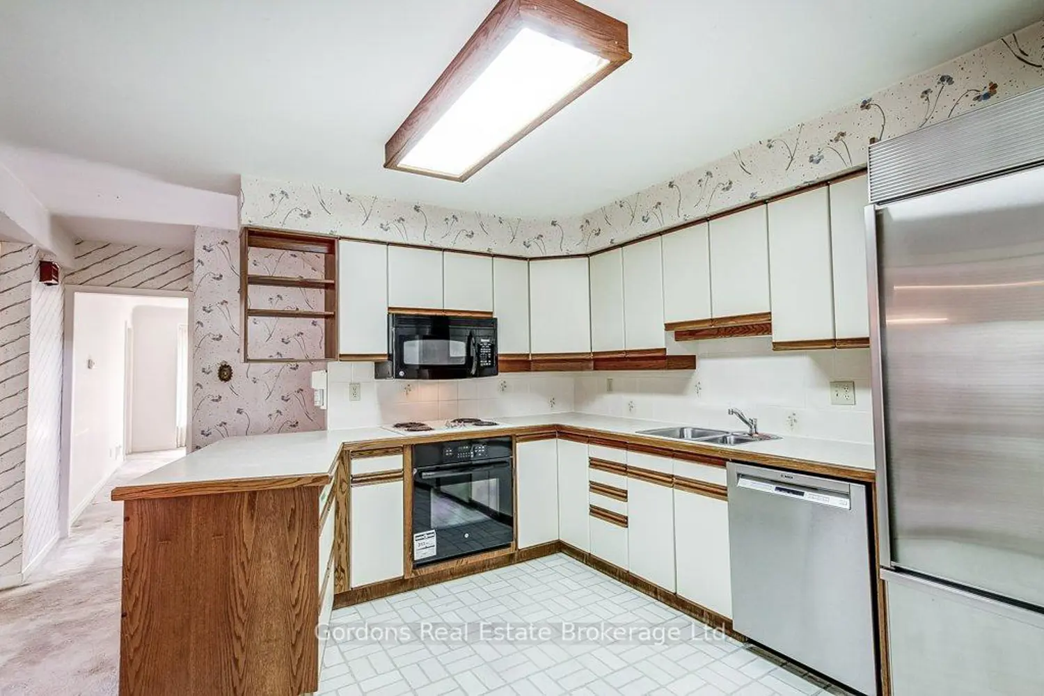 Additional image 4 of 209 Parkview Drive
