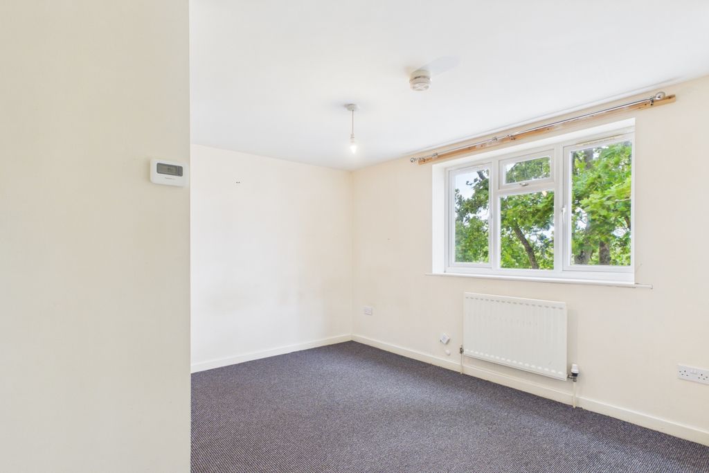 Studio to rentGreen Lane, Stamford, Lincolnshire PE9