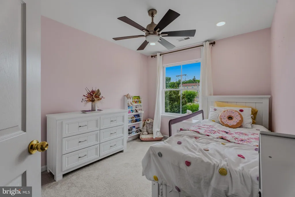 Additional image 19 of 2088 Clipper Park Road, Baltimore, MD 21211