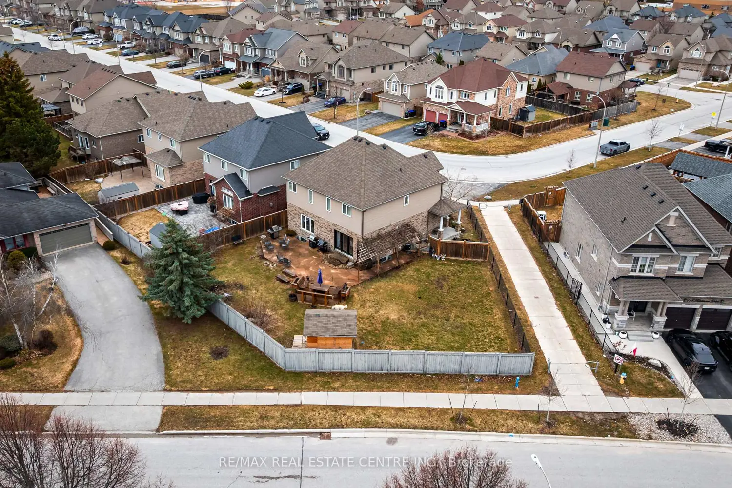 Additional image 18 of 51 Burt Avenue