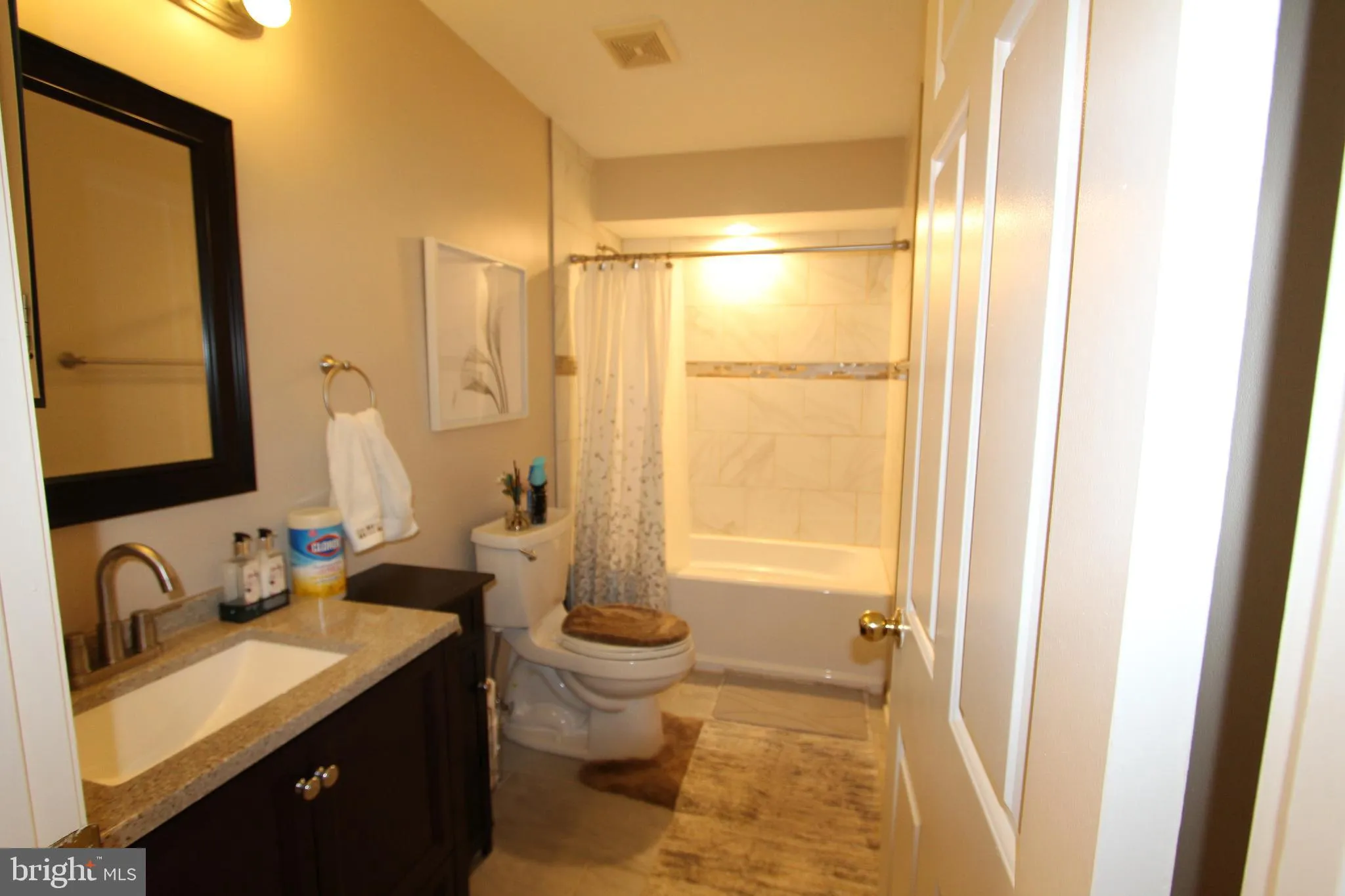 Additional image 39 of 5145 Columbia Road Unit 831, Columbia, MD 21044