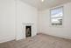 Additional image 13 of Orchard Street, Worcester