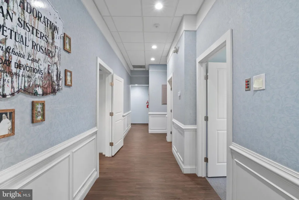 Additional image 36 of 720 Maiden Choice Lane Unit A-B, Baltimore, MD 21229