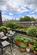 Additional image 12 of Chudleigh Street, London E1