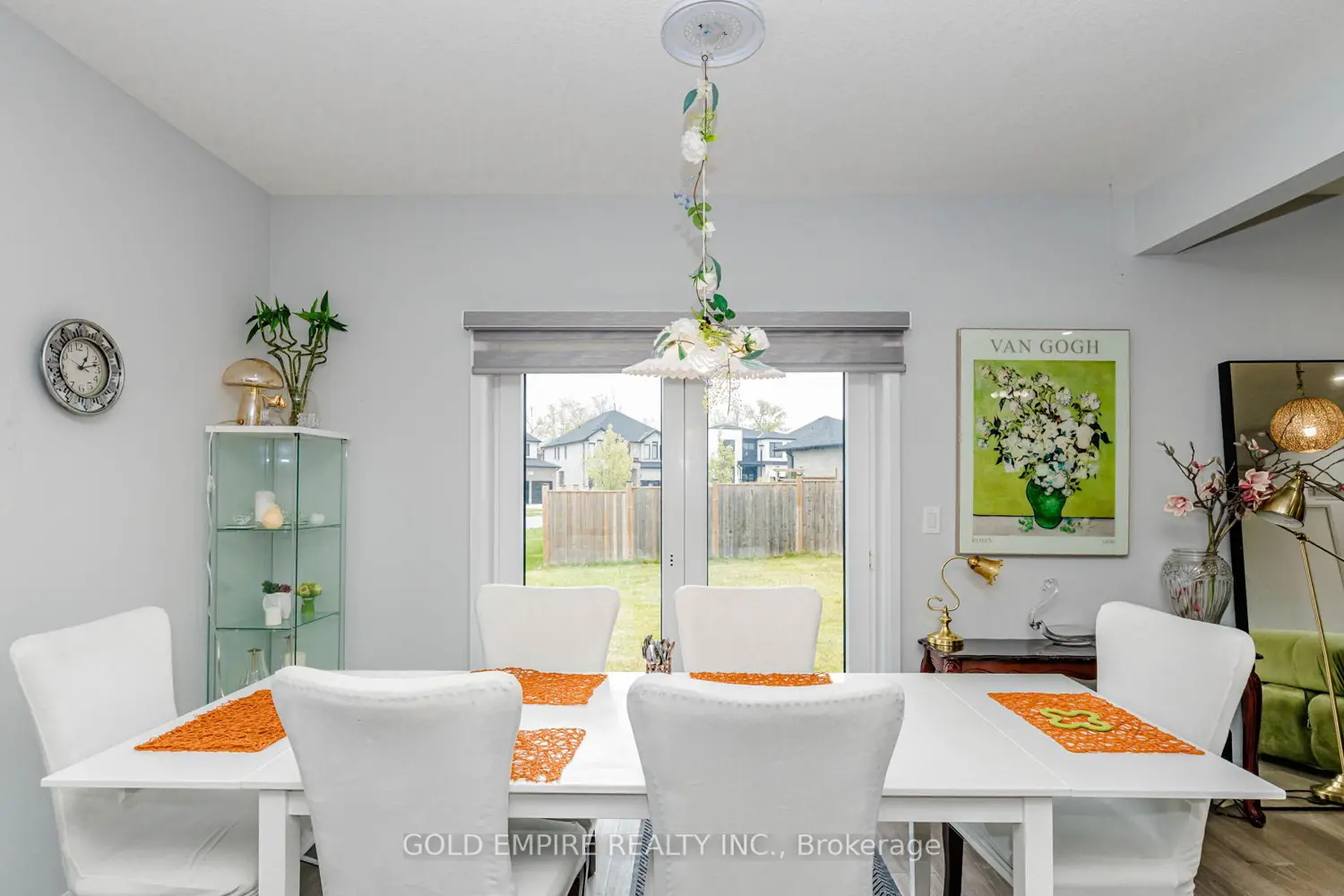 Additional image 7 of 2424 Bakervilla Street