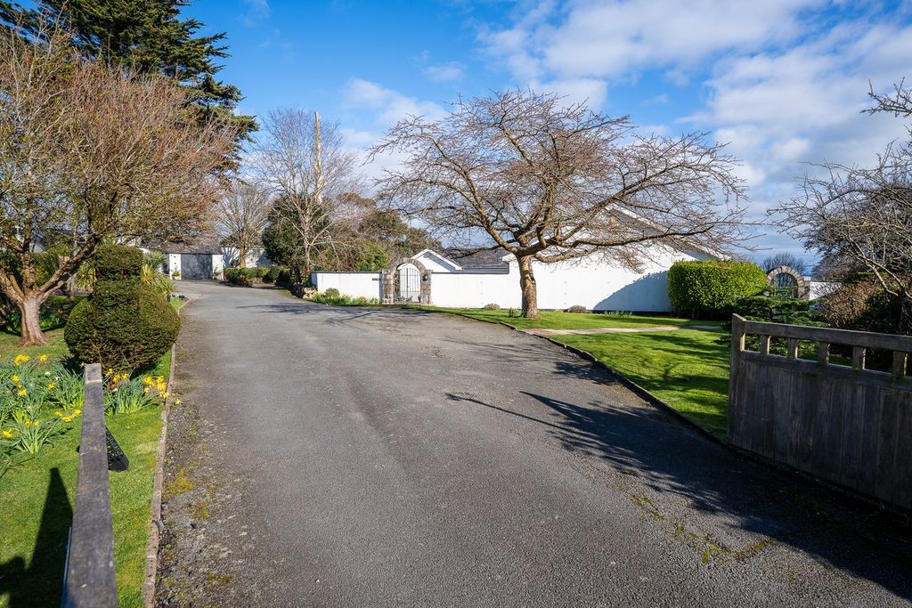 Additional image 46 of 4 bed detached house for saleLlanbedrog, Pwllheli LL53