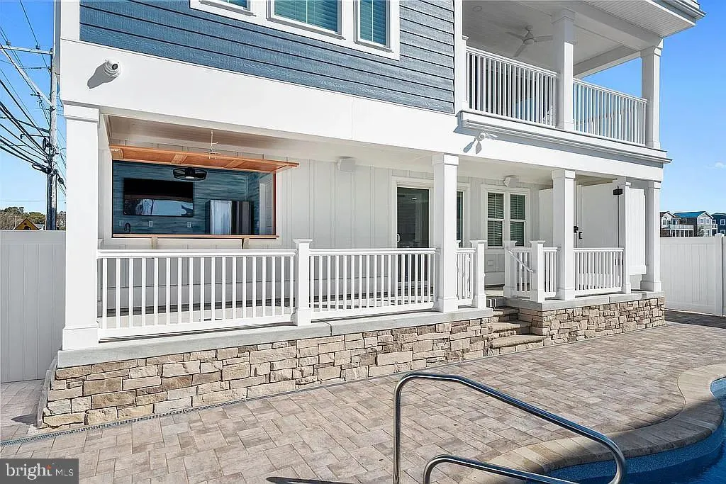 Additional image 43 of 24 Houston Street, Rehoboth Beach, DE 19971