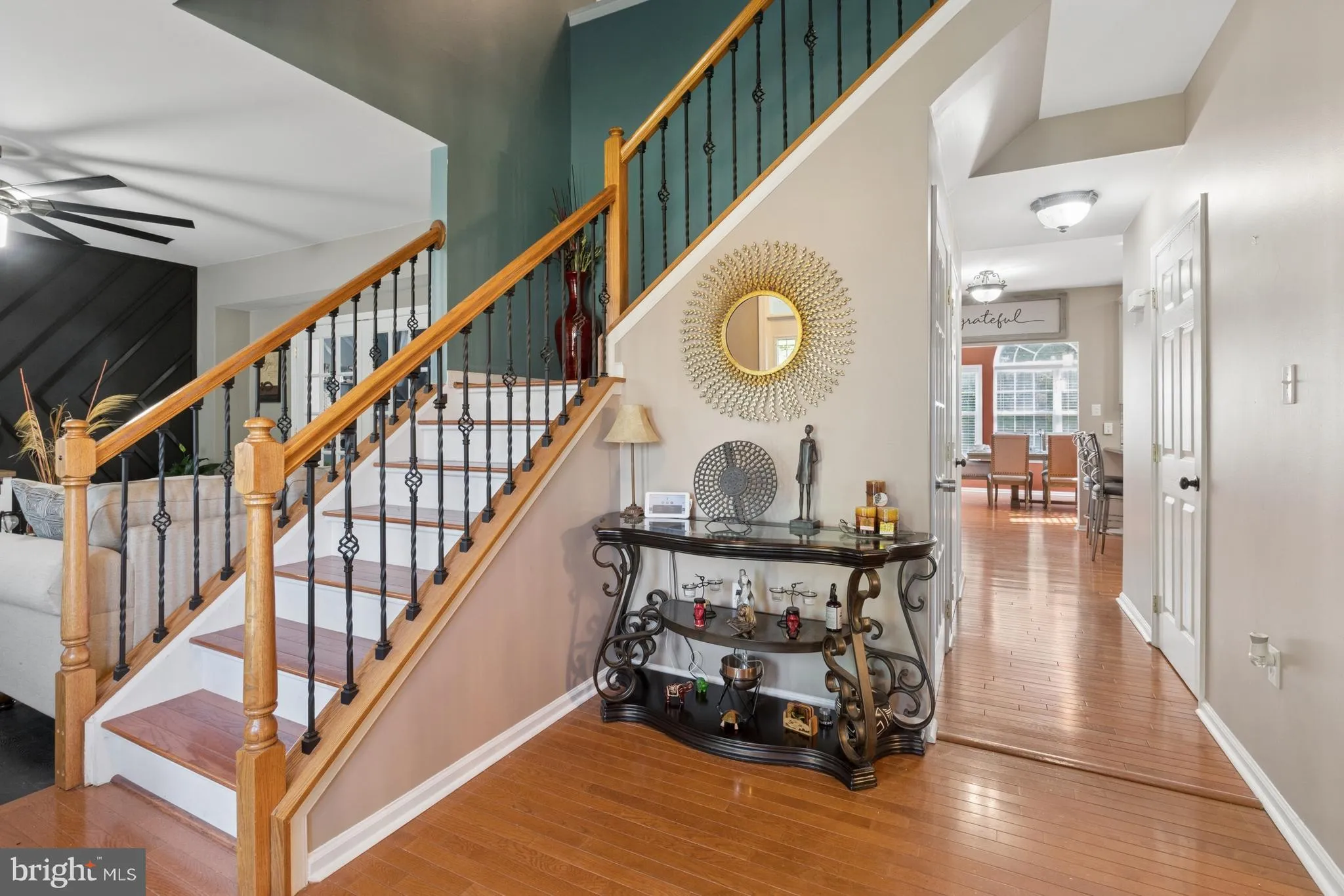 Additional image 64 of 19 Grayton Drive, Smyrna, DE 19977