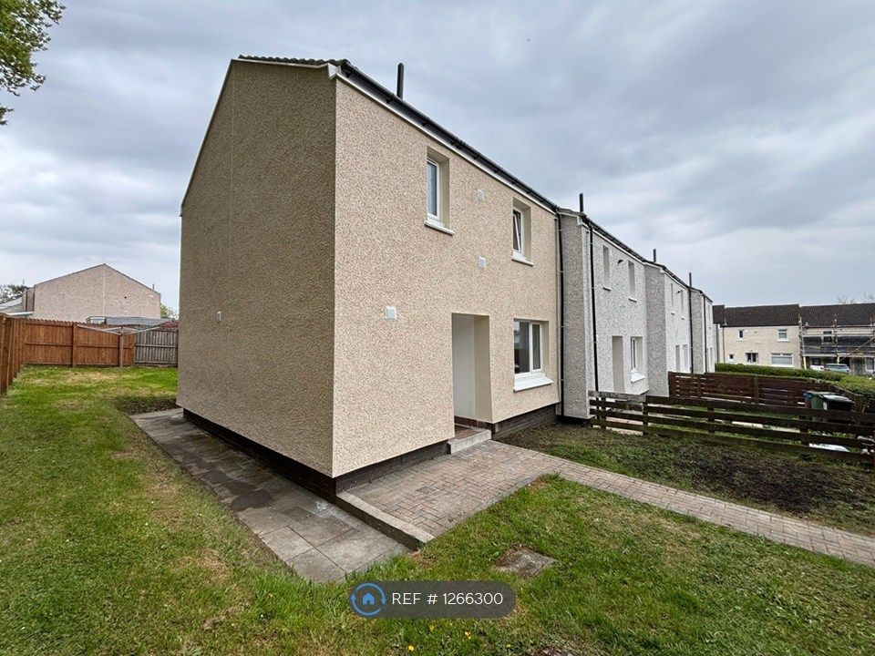 Additional image 11 of 3 bed end terrace house to rentGowanbank, Livingston EH54