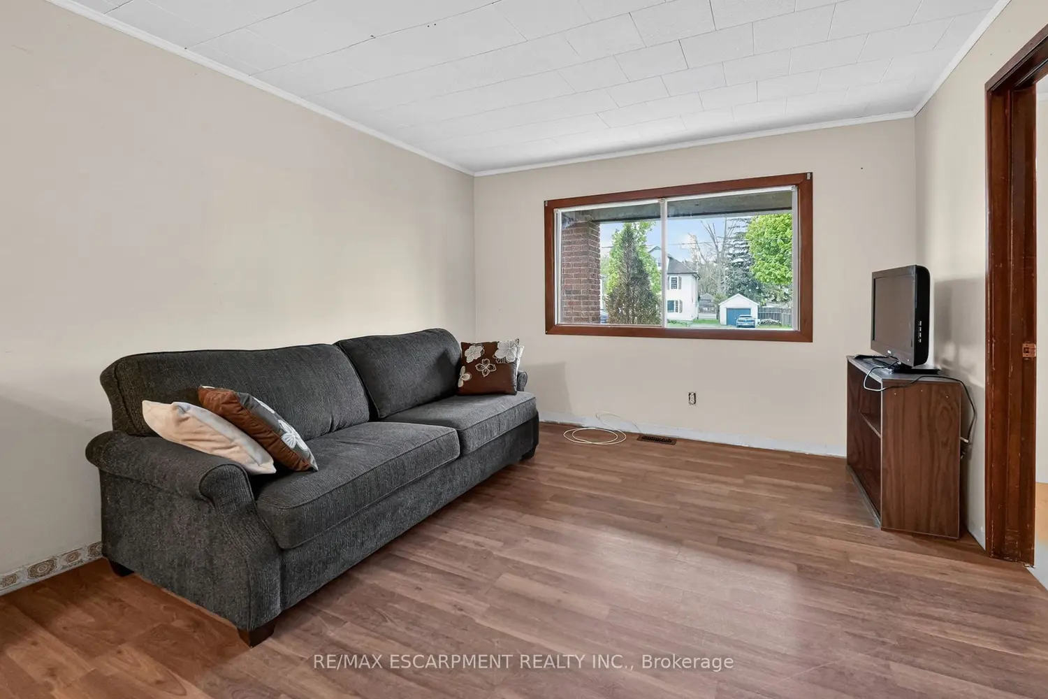 119 North Cayuga Street photo 3