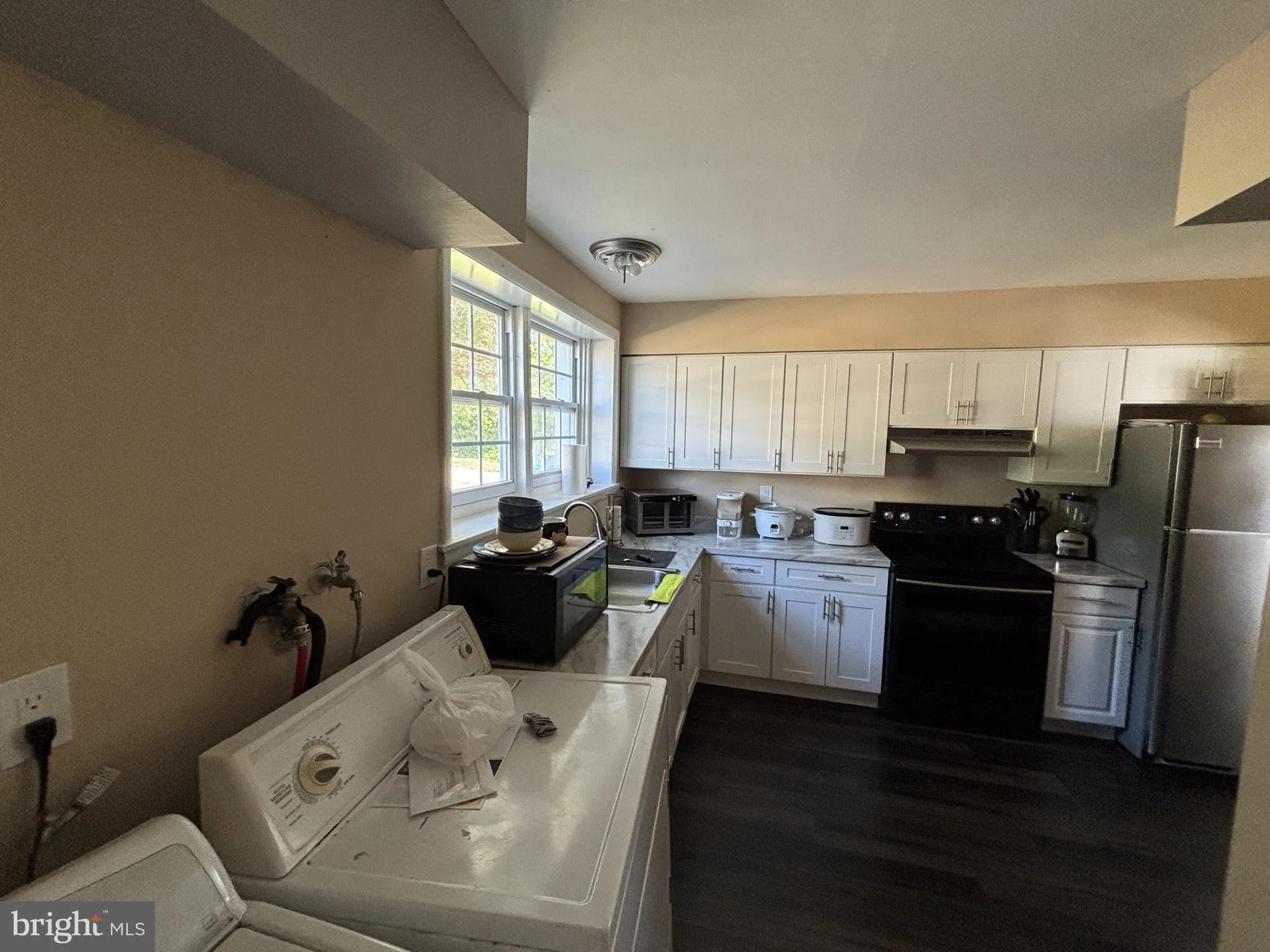 Additional image 98 of 15488 Mount Calvert Road, Upper Marlboro, MD 20772