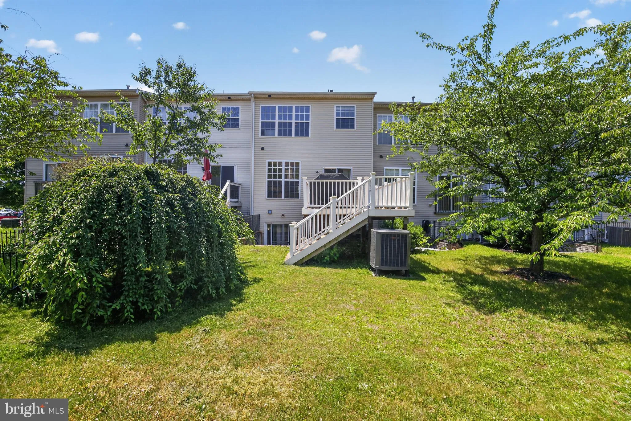 Additional image 35 of 2595 Emerson Drive, Frederick, MD 21702