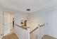 Additional image 15 of Sycamore Croft, Skelmanthorpe, Huddersfield, HD8 9UX