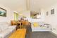 Additional image 3 of Polperro Road, Looe, Cornwall, PL13