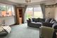 Additional image 6 of Hampton Close, Blackfield, Southampton, Hampshire, SO45