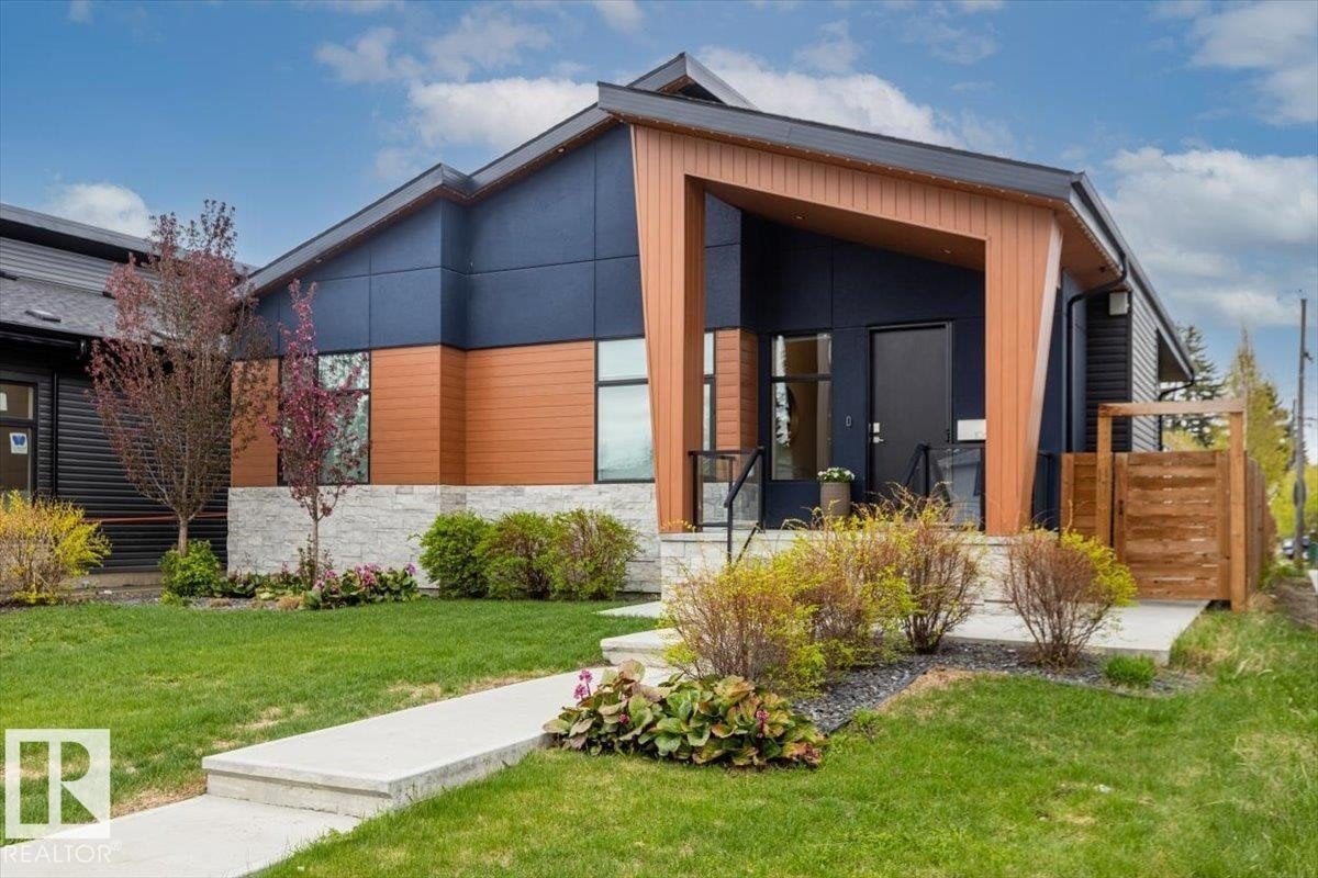 Additional image 7 of 10611 146 Street NW, Edmonton, AB, T5N3A6