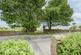Additional image 17 of Stockport Road, Lydgate, Saddleworth, OL4