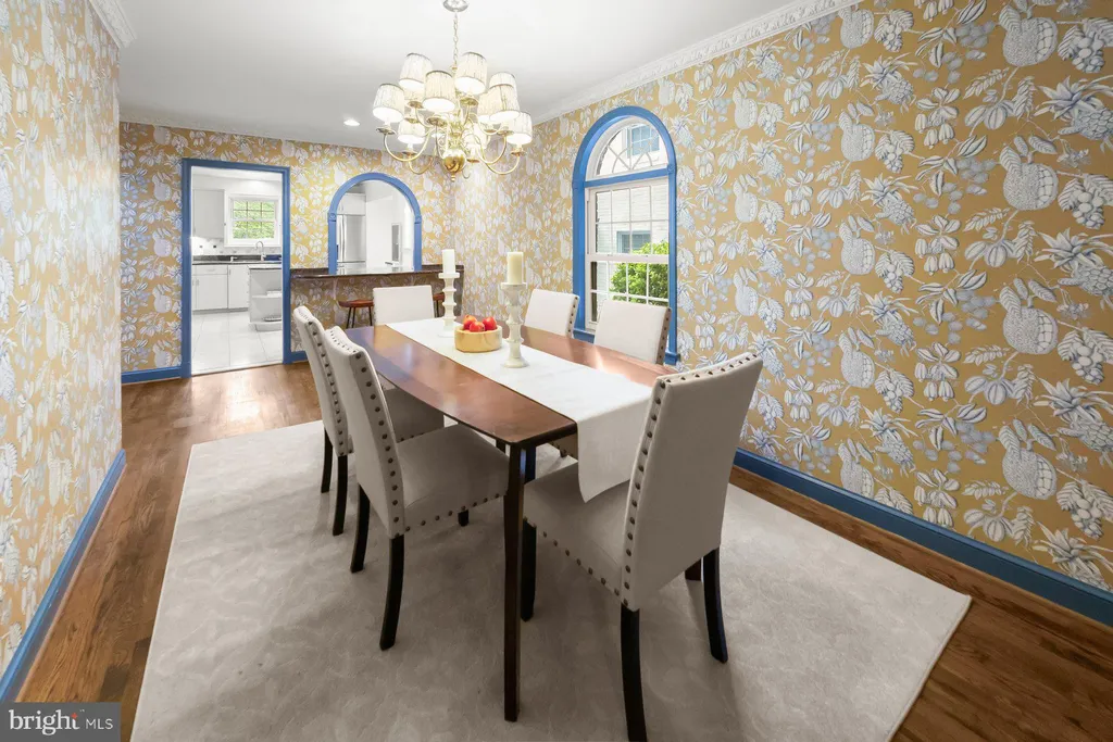 Additional image 8 of 5714 Huntington Parkway, Bethesda, MD 20814