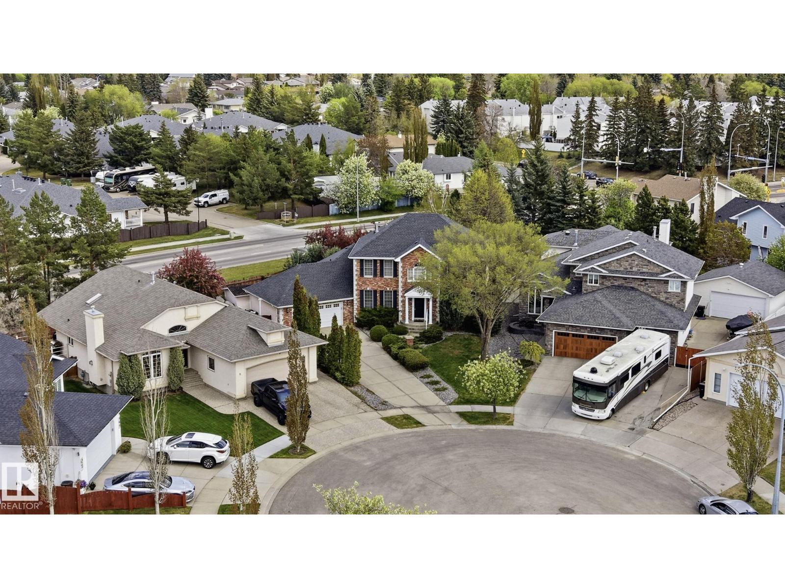 Additional image 2 of 7 J. Brown Place, Leduc, AB, T9E6P9