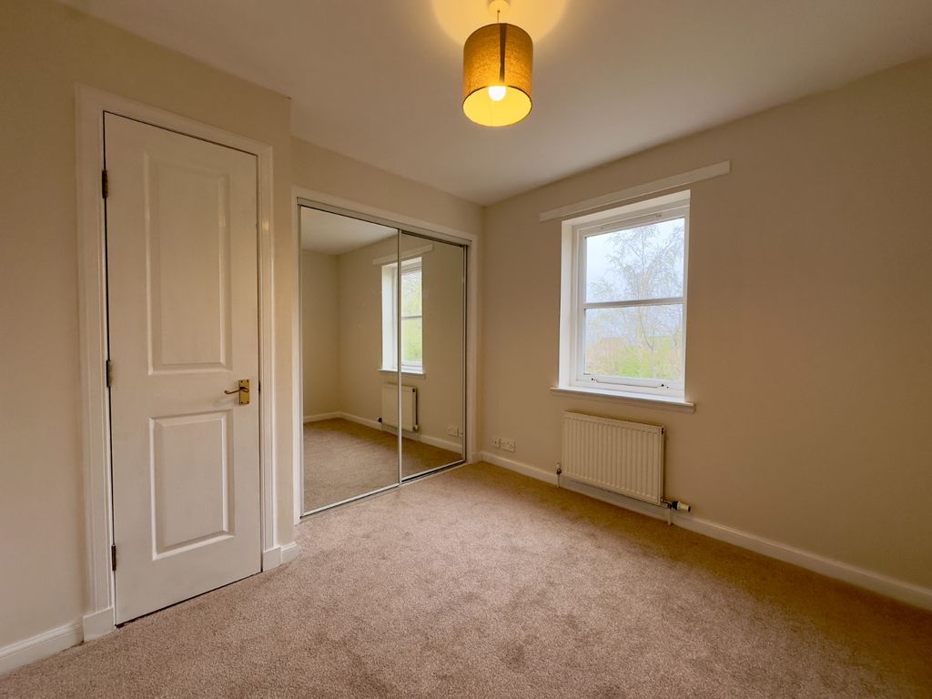 Additional image 9 of 2 bed terraced house to rentMallots View, Newton Mearns, Glasgow G77