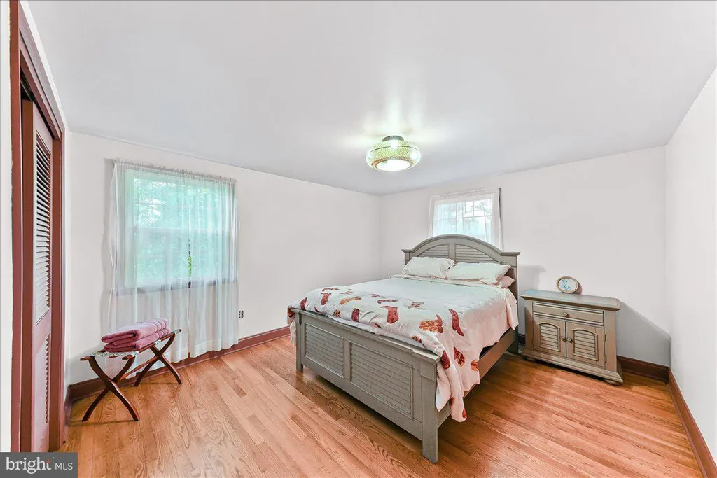 Additional image 23 of 5449 Crestline Road, Wilmington, DE 19808